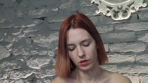 vixvixenn free recording from 