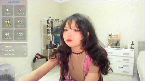 wastforu free recording from 