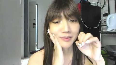 xdreamangel free recording from 