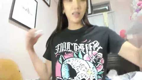 xdreamangel free recording from 