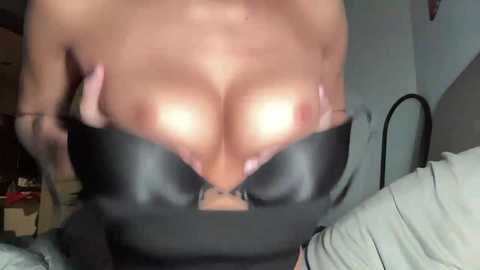 xoharperr free recording from 2026-01-03 00:22:00