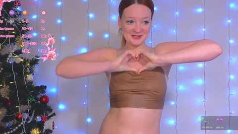 ykwhynot1x free recording from 