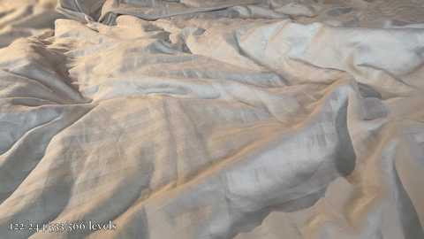 _mariarty_ free recording from 