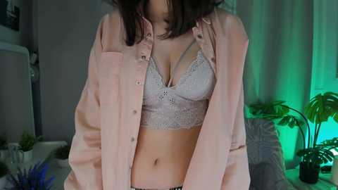 _monnytoon_ free recording from 2026-01-04 19:11:00