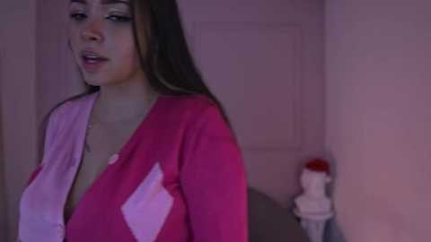 _paulah2 free recording from 