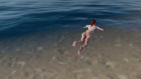 _virtual_x_fantasy_ free recording from 