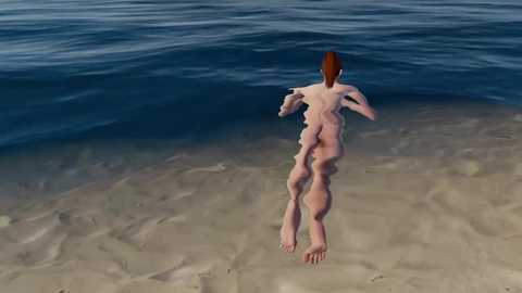 _virtual_x_fantasy_ free recording from 