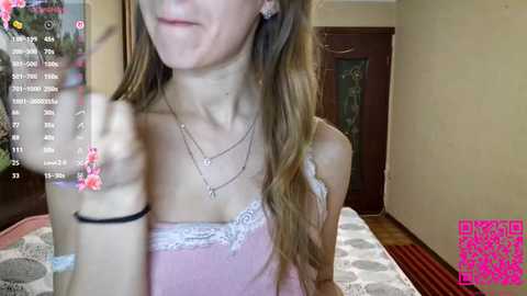 allegraschroeter free recording from 