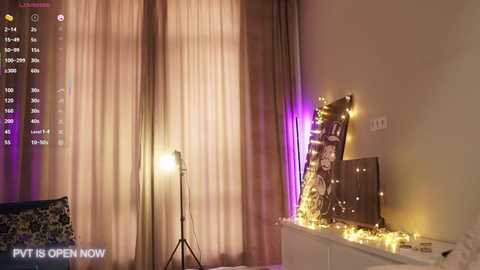 angel_luisa free recording from 