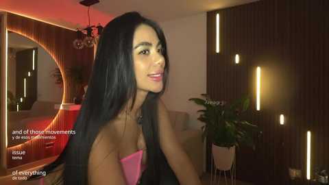 annagr_ free recording from 