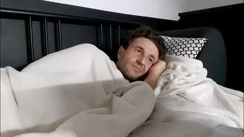 apollobest77 free recording from 