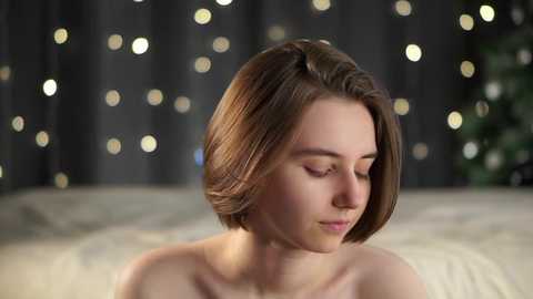 approche_toi_petite free recording from 2026-01-04 17:30:00