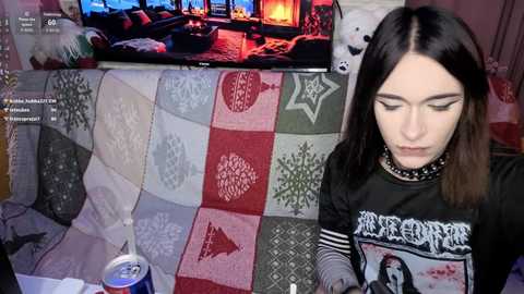 arina_rose free recording from 