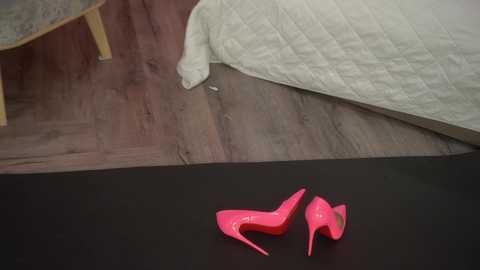 arte_adelle free recording from 2026-01-04 10:20:00