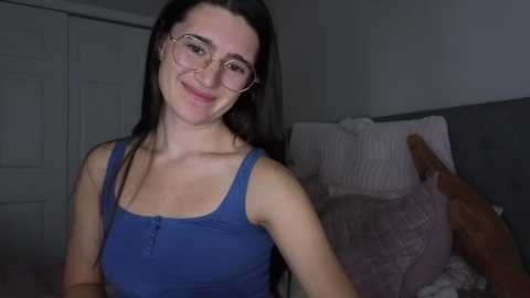 bambifarrina free recording from 