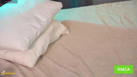 bellacle free recording from 