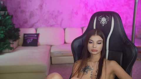 bright_diamonds_054 free recording from 2026-01-04 18:30:00