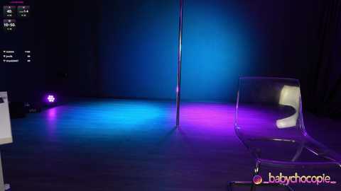 bubble__gum_ free recording from 