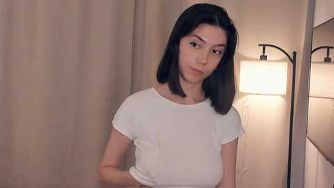 charlinepiker free recording from 