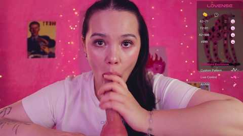 chery_lady22 free recording from 2026-01-04 22:01:00