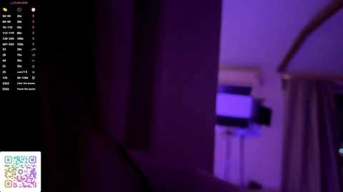 chloe_show free recording from 2026-01-04 16:38:00