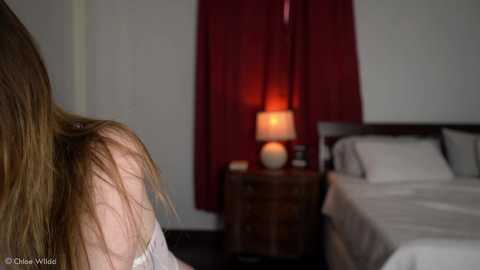 chloewildd free recording from 2026-01-04 21:35:00