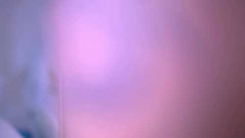 cinacandy free recording from 