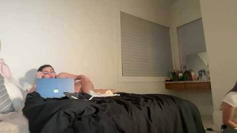 clairewalkerrr free recording from 