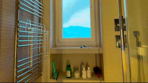 cleopatra_sinns free recording from 2026-01-04 15:33:00