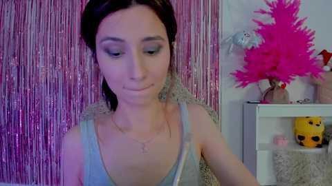 crystalnut free recording from 2026-01-04 09:36:00