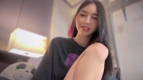 cute_ciara free recording from 2026-01-04 20:55:00