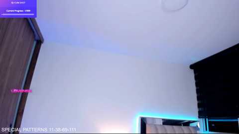 daniela_henaoo free recording from 