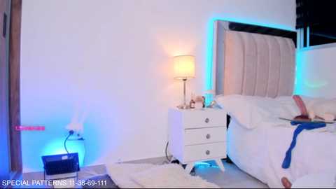 daniela_henaoo free recording from 