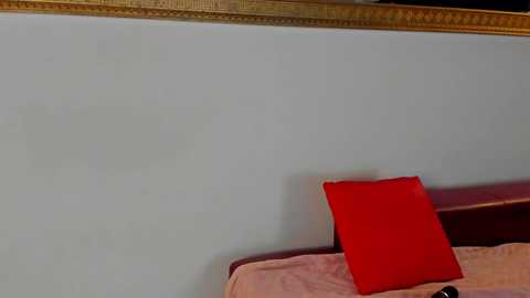 diannedinn1 free recording from 2026-01-04 06:17:00