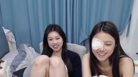 doriseileen free recording from 