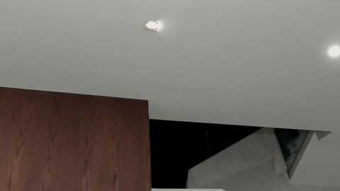 ehotlovea free recording from 