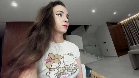 ehotlovea free recording from 