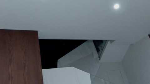 ehotlovea free recording from 2026-01-04 08:06:00