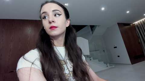 ehotlovea free recording from 