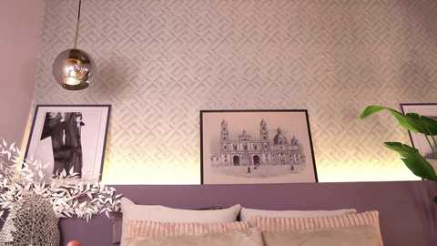 ellediane free recording from 2026-01-04 03:44:00