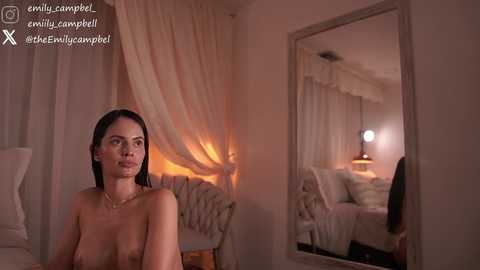 emiilycampbell free recording from 