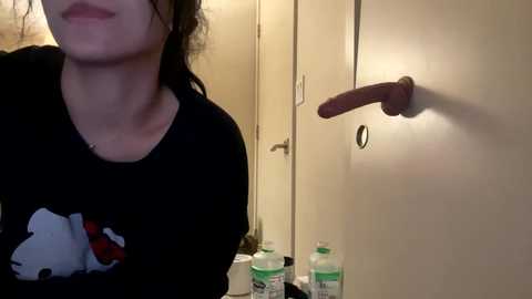esoterickitten777 free recording from 2026-01-04 07:11:00