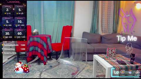 exotticbeautty free recording from 