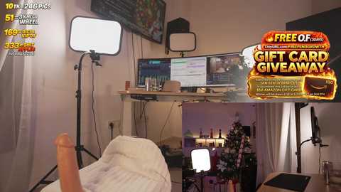 hannahjames710 free recording from 2026-01-04 19:14:00