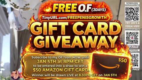 hannahjames710 free recording from 