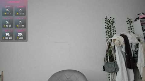 heavenlysky_ free recording from 