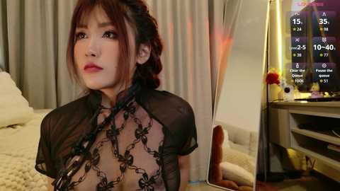 itsjoy_universe free recording from 2026-01-28 00:02:00