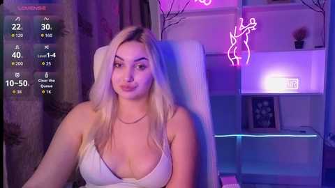 janemiss free recording from 2026-01-04 03:48:00