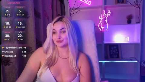 janemiss free recording from 