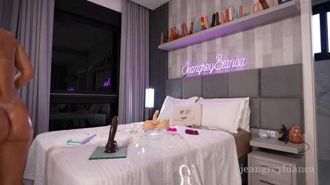 jeangreybianca free recording from 2026-01-04 21:22:00